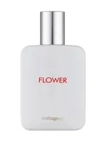 Flower by Mahogany