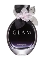 Glam by Mahogany