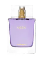 KEEN by Mahogany