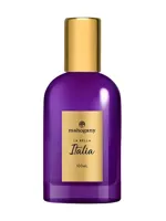 La Bella Italia by Mahogany