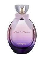 La Fleur by Mahogany
