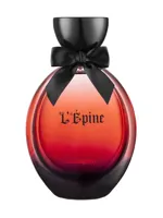 L'Épine by Mahogany