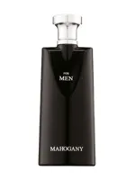 Mahogany for Men by Mahogany