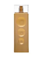 Make Me Fever Gold by Mahogany