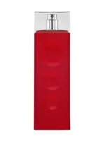 Make Me Fever Rouge by Mahogany