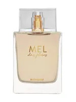 Mel das Flores by Mahogany