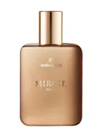 Mirage Man by Mahogany