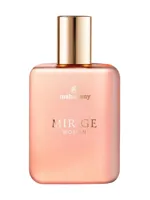 Mirage Woman by Mahogany