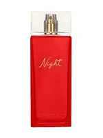 Night by Mahogany