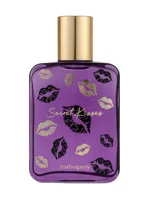 Secret Kisses by Mahogany