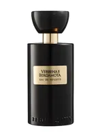 Verbena e Bergamota by Mahogany