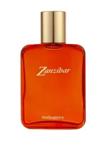 Zanzibar by Mahogany