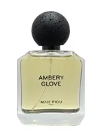 Ambery Glove by Maie Piou