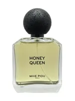 Honey Queen by Maie Piou