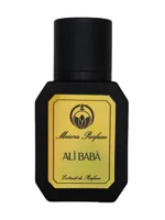 Alì Babà by Maiora Parfum