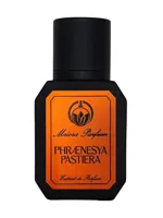 Phraenesya Pastiera by Maiora Parfum