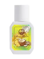 Pina Loca by Maiora Parfum