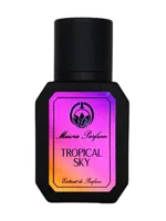 Tropical Sky by Maiora Parfum
