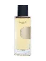 Ancestral Agar & Vanilla Venus by Maison 21G Paris