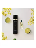 Mimosa Mantra & Bergamot Blast by Maison 21G Paris