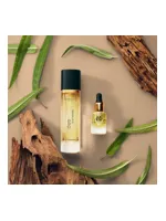 Oud Outshine & Sage Supreme by Maison 21G Paris