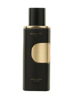 Peony Pearl & Cashmere Wood by Maison 21G Paris