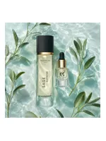 Sage Supreme & Ocean Odyssey by Maison 21G Paris