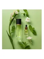 Tuberose Tribute & Patchouli Power by Maison 21G Paris