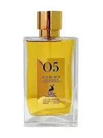 05 Domino Essence by Maison Alhambra