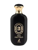 Aoud Prestigium by Maison Alhambra