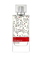 Aromatic Rouge by Maison Alhambra