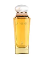 Athena by Maison Alhambra