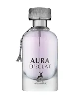 Aura D'Eclat by Maison Alhambra