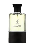 Avant by Maison Alhambra