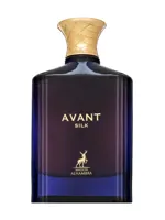 Avant Silk by Maison Alhambra