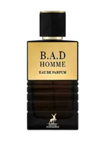 B.A.D. Homme by Maison Alhambra
