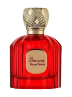Baroque Rouge Extrait by Maison Alhambra