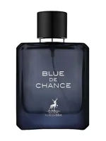 Blue de Chance by Maison Alhambra