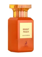 Bright Peach by Maison Alhambra