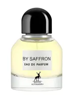 By Saffron by Maison Alhambra