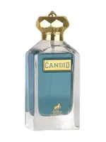 Candid Pour Homme by Maison Alhambra