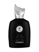 Cassius by Maison Alhambra