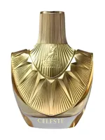 Céleste by Maison Alhambra
