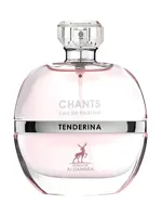 Chants Tenderina by Maison Alhambra