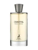 Coastal Pour Femme by Maison Alhambra
