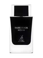 Dark Door Intense by Maison Alhambra