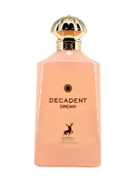 Decadent Dream by Maison Alhambra