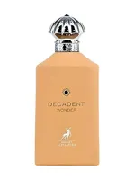 Decadent Wonder by Maison Alhambra