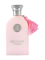 Delilah by Maison Alhambra