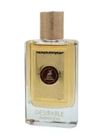 Desirable Addiction by Maison Alhambra